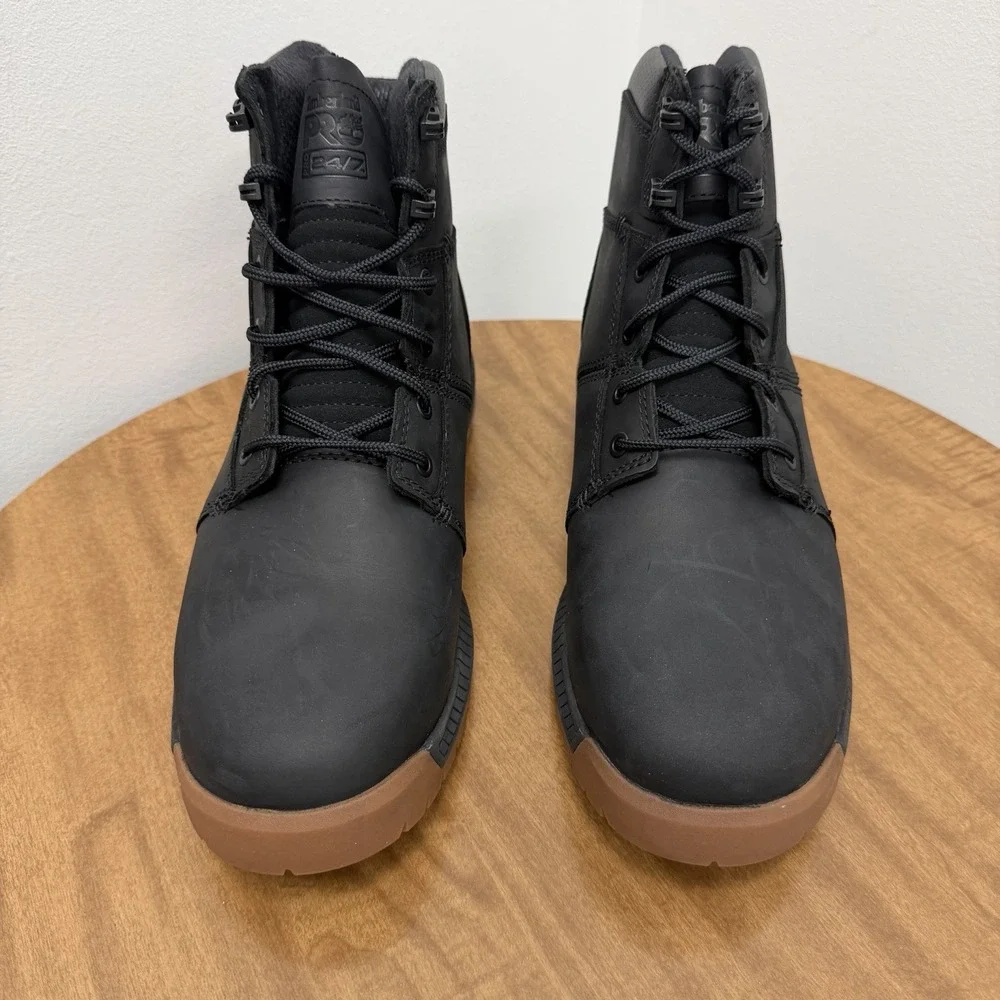Mens Timberland PRO Montauk 6